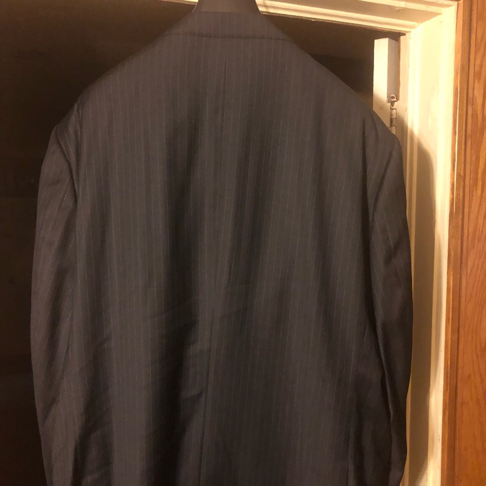 2 pc Suit - Picture 6 of 6
